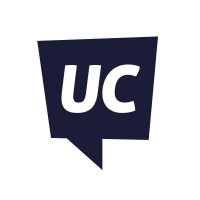 UC Today logo