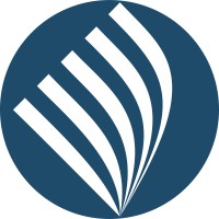 The Mainstay Foundation - USA logo
