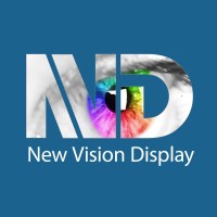 Image of New Vision Display (Shenzhen) Co., Ltd.