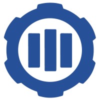 Ogura Industrial Corp logo