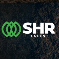 Image of SHR Talent