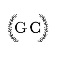 The Gypsy Closet logo