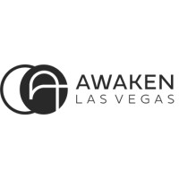 Awaken Las Vegas logo