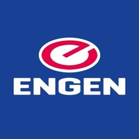 Image of Engen
