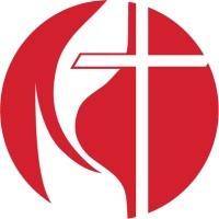 Dunwoody United Methodist Church logo