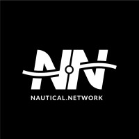 Nautical Network logo