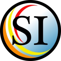 SI Testing logo