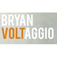 Image of Bryan Voltaggio Restaurants