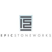 Epic Stoneworks, Inc. logo