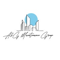 A & G Retail Maintenance, Corp logo