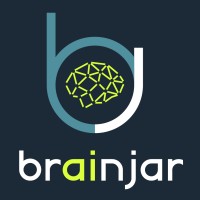 Brainjar logo