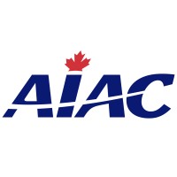 Aerospace Industries Association Of Canada (AIAC)