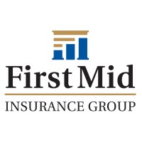 First Mid Insurance Group