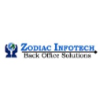 Image of Zodiac Infotech
