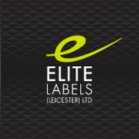 Image of Elite Labels Ltd.