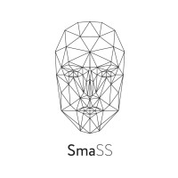 SmaSS technologies Inc logo