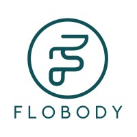 Flobody logo