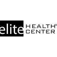 Elite Health Center NJ logo
