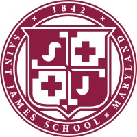 Image of Saint James School