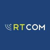 R.T Communication Limited logo