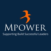 Mpower Consultancy logo