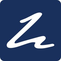 Zaui Software logo