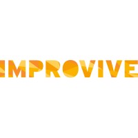 Image of ImproVive