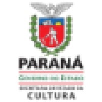Image of Secretaria de Estado da Cultura do Paraná