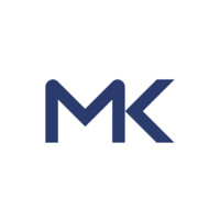 Image of MK Industries