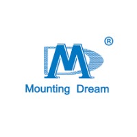 Mounting Dream logo