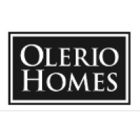 Olerio Homes, LLC logo