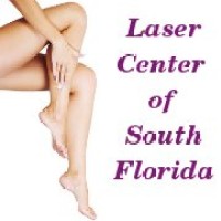 Laser Center Of South Florida logo