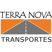 TERRA NOVA TRANSPORTES logo