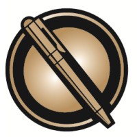 Pen Boutique logo