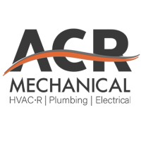 Image of ACR Mechanical Inc