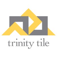 Trinity Tile logo