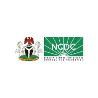 Image of Nigeria Centre for Disease Control