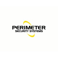 Perimeter Security Systems logo