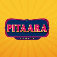 Pitaara TV logo
