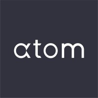 Atom Finance