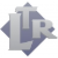 Lanesra Technical Recruitment Ltd logo