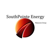 SOUTHPOINTE ENERGY RESOURCE GROUP LLC logo
