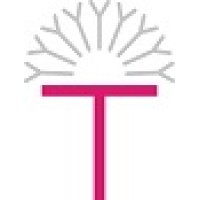 Tulip Diagnostics PVT. Ltd. logo