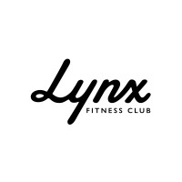 Lynx Fitness Club logo