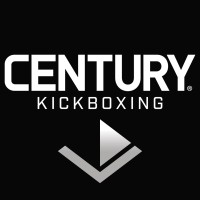 Century Kickboxing logo