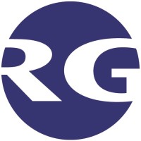 ROHL Global Networks Inc. logo