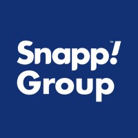 Snapp Group logo