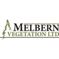 Melbern Vegetation Ltd.