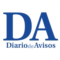 Diario De Avisos logo