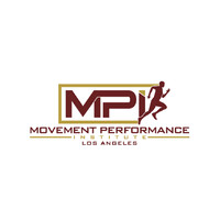 Movement Performance Institute logo